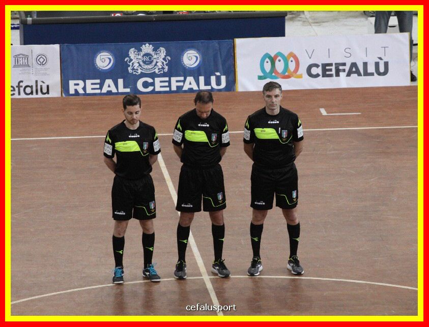 190406 Real Mirafin 058_tn.jpg